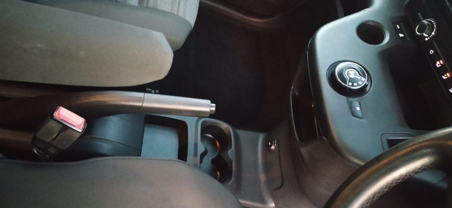 Used Vauxhall Combo Life 2019 for sale - 77089806: Photo 26