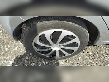 Used Mazda Mazda2 2008 for sale - 75598865: Photo