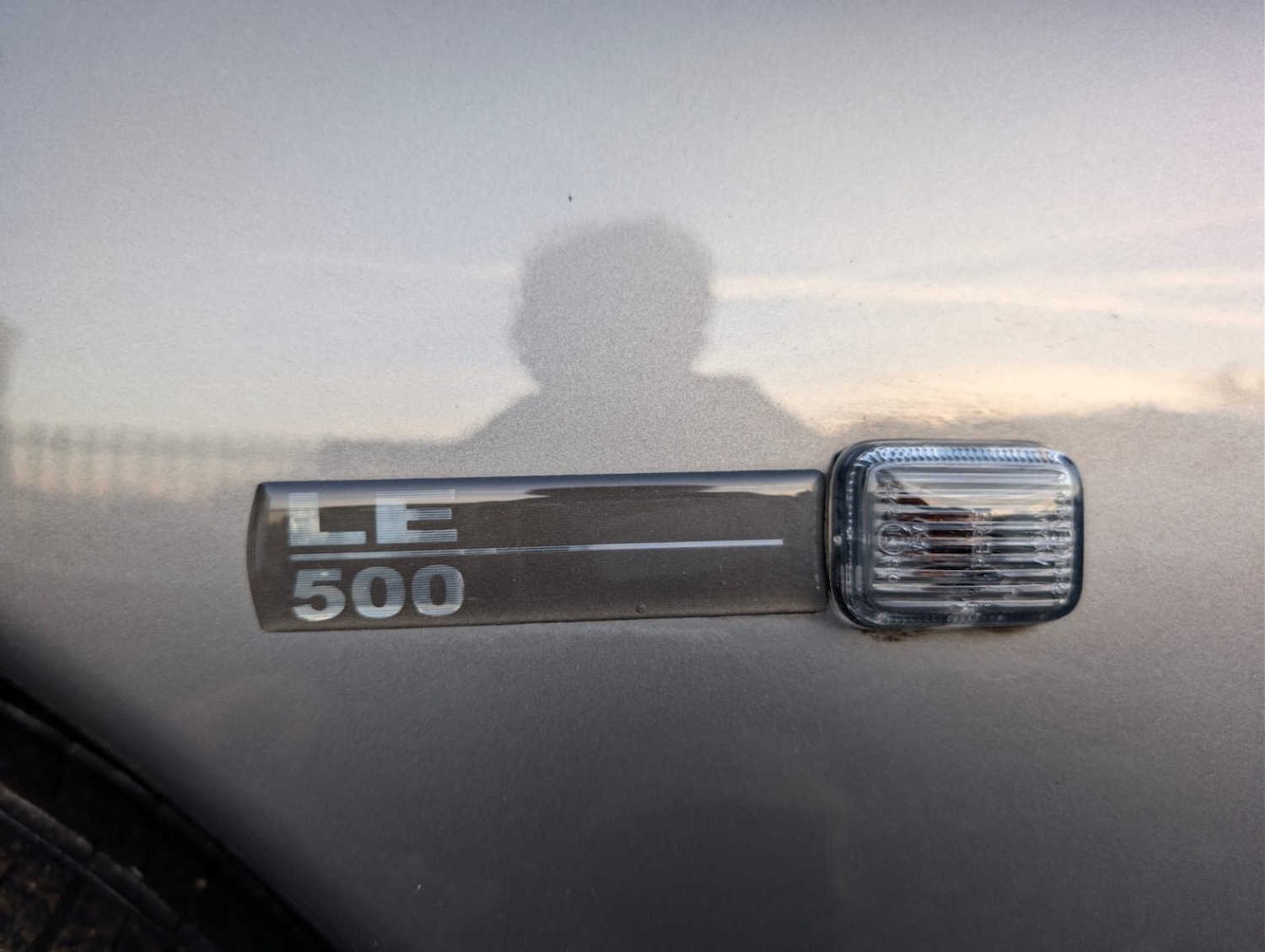 Used MG MGF 2008 for sale - 77616386: Photo 17