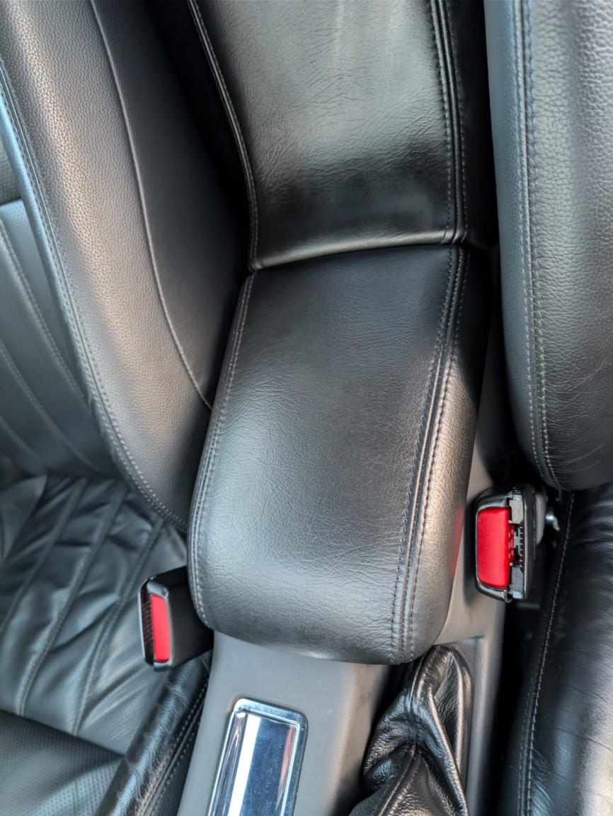 Used MG MGF 2008 for sale - 77616386: Photo 26