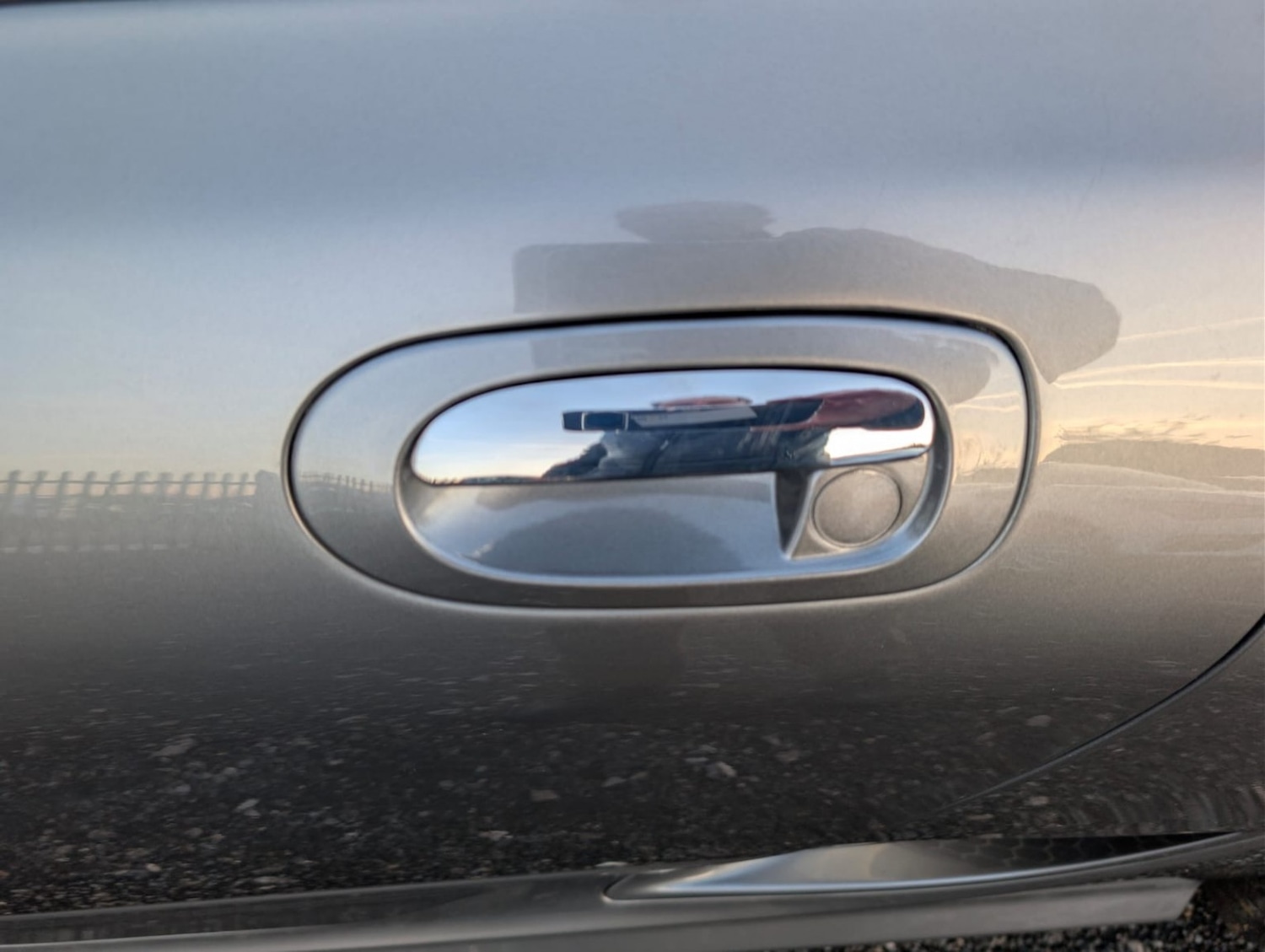 Used MG MGF 2008 for sale - 77616386: Photo 30