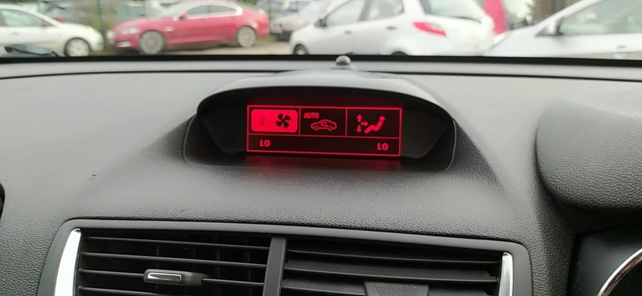 Used Vauxhall Mokka 2015 for sale - 76817510: Photo 21