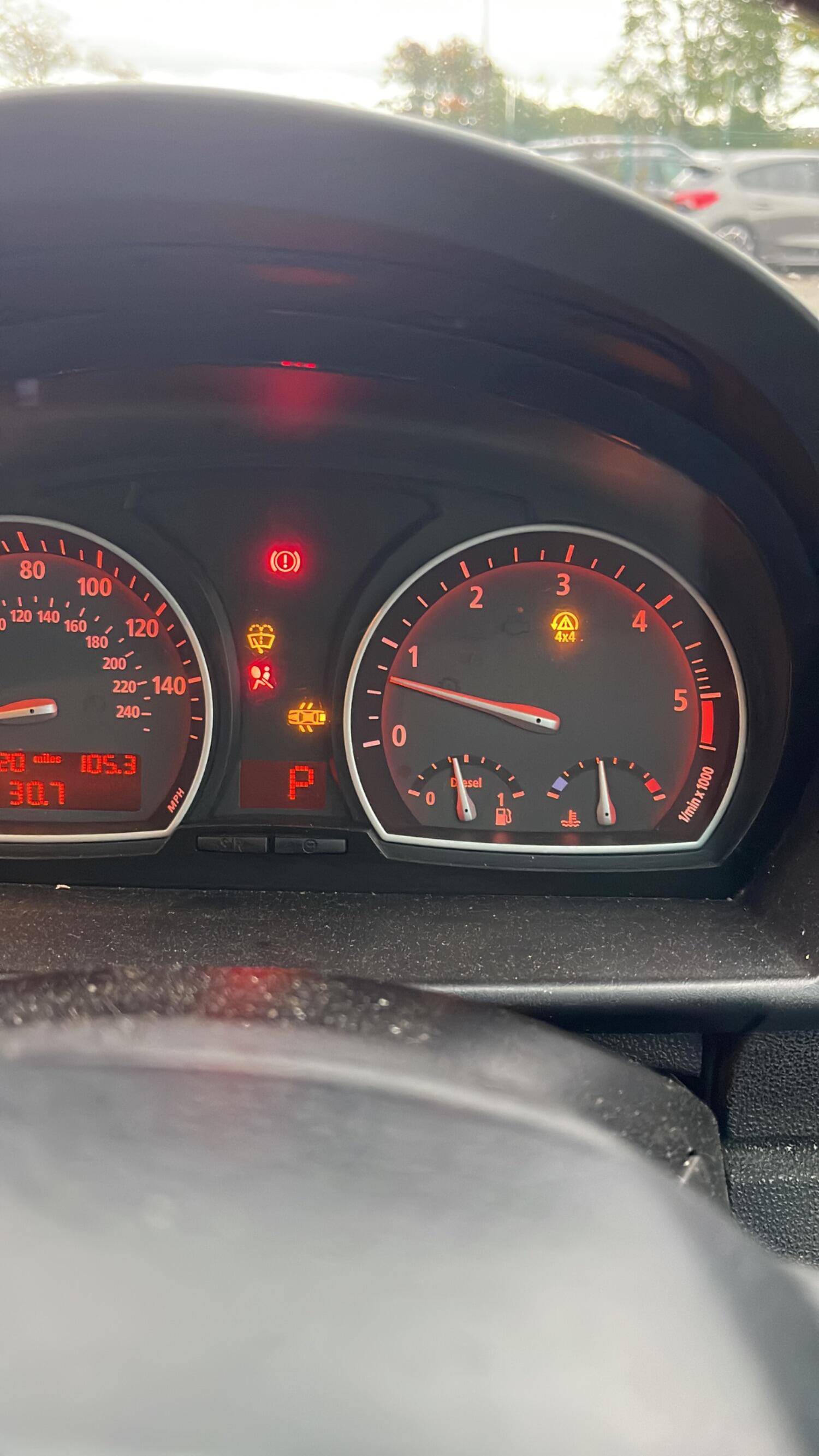 Used Vauxhall Mokka 2015 for sale - 76817510: Photo 41