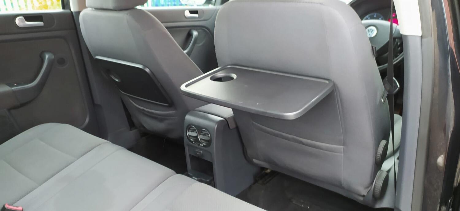 Vehicle 37