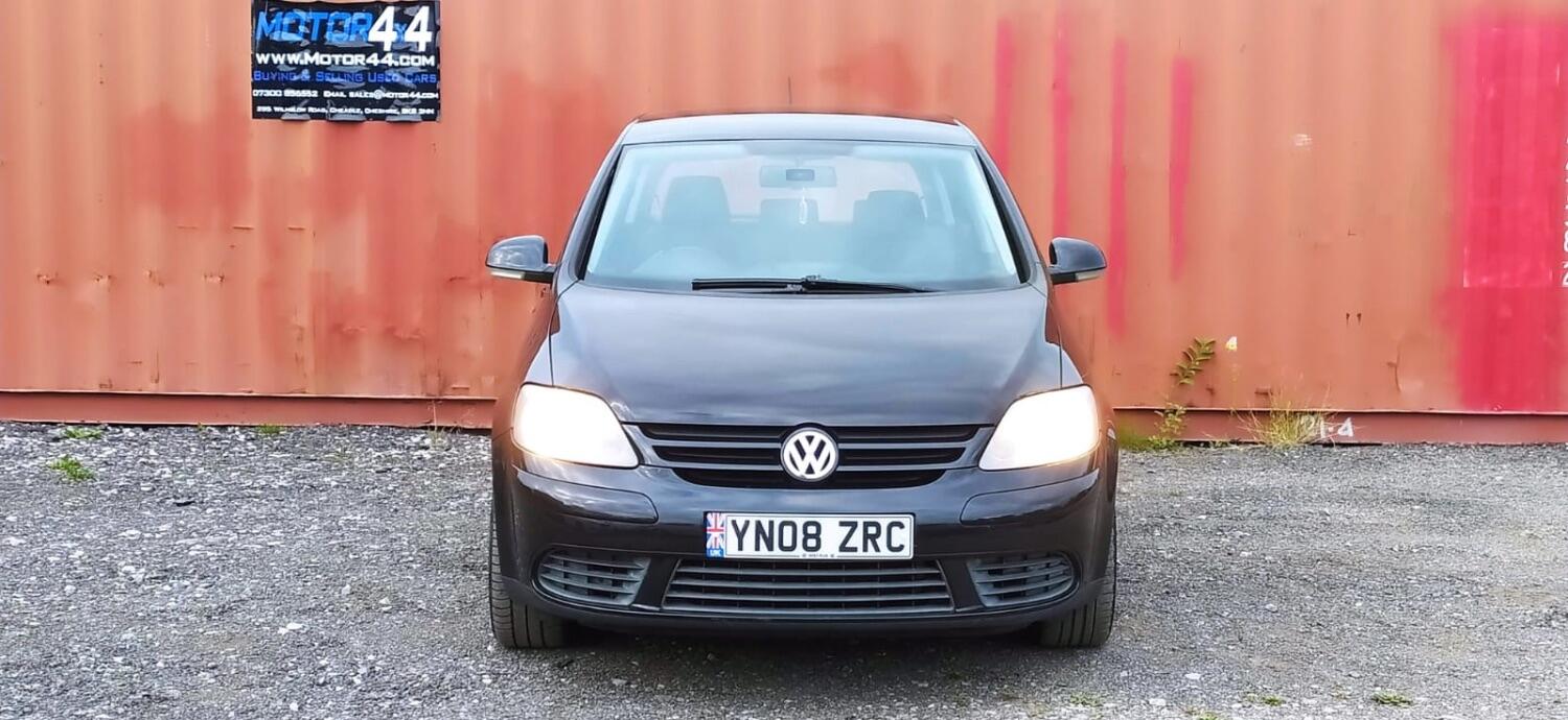 Vehicle 50