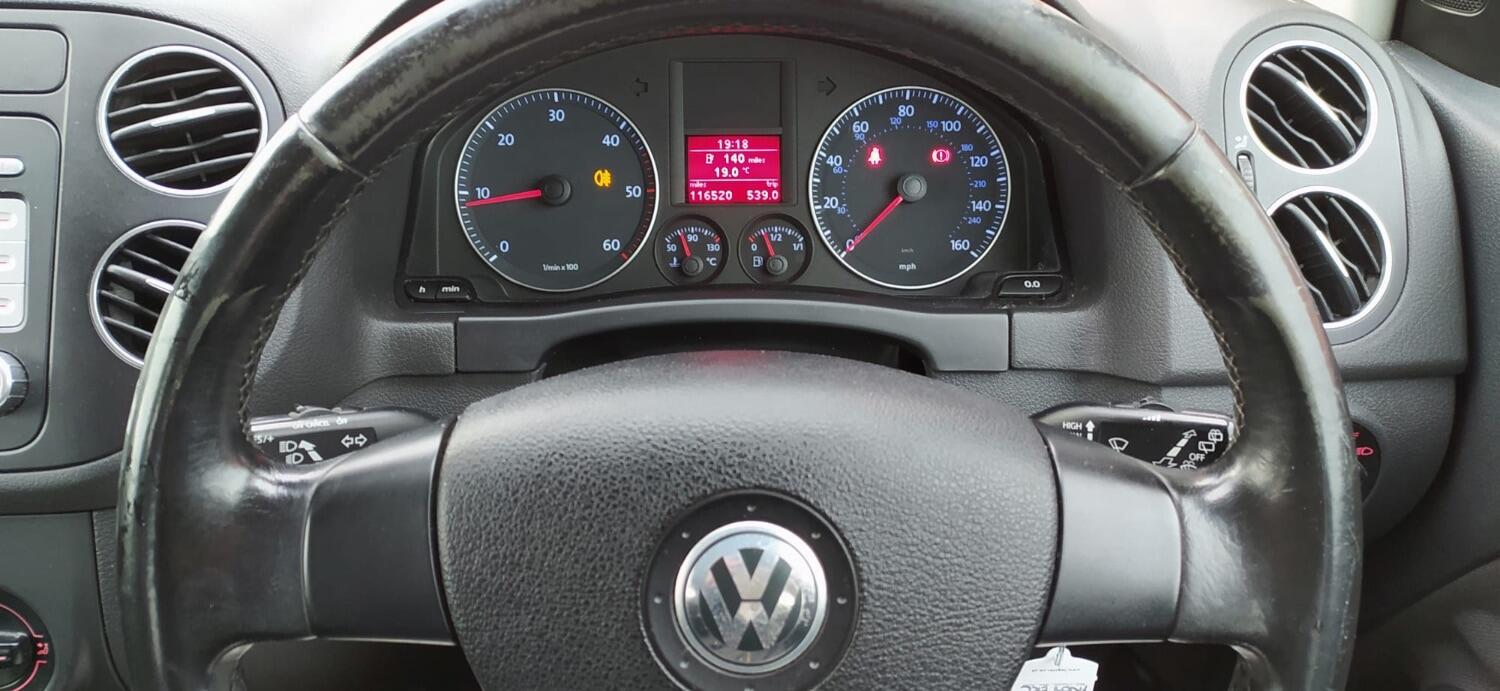 Vehicle 65