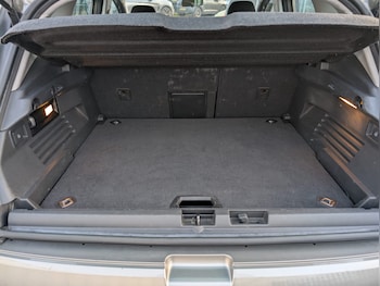 Used Peugeot 3008 2011 for sale - 77258550: Photo