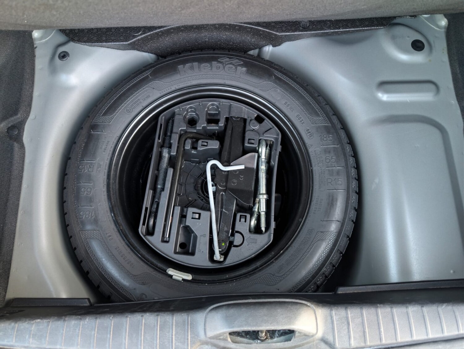 Used Peugeot 208 2019 for sale - 77616341: Photo 10