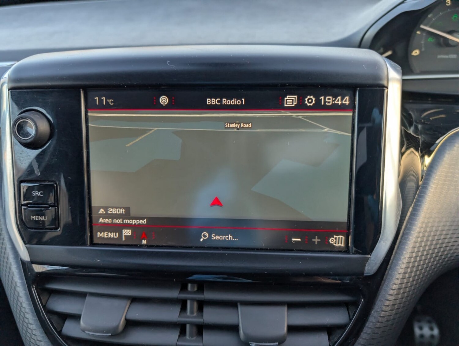 Used Peugeot 208 2019 for sale - 77616341: Photo 14