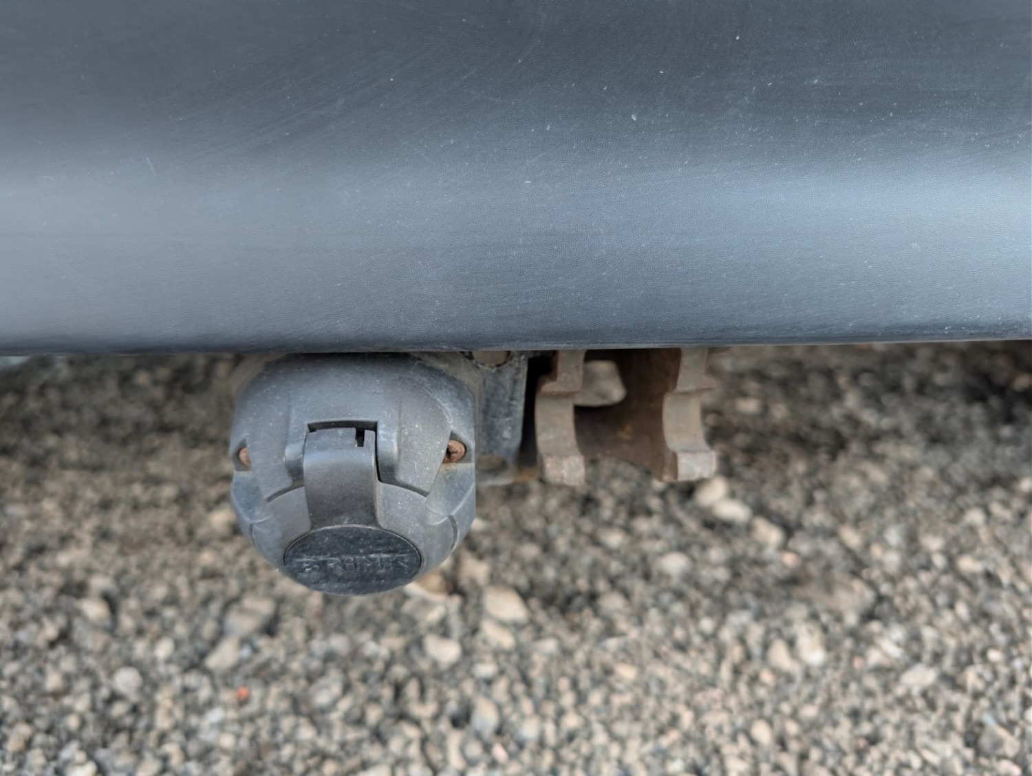 Used Peugeot 208 2019 for sale - 77616341: Photo 20