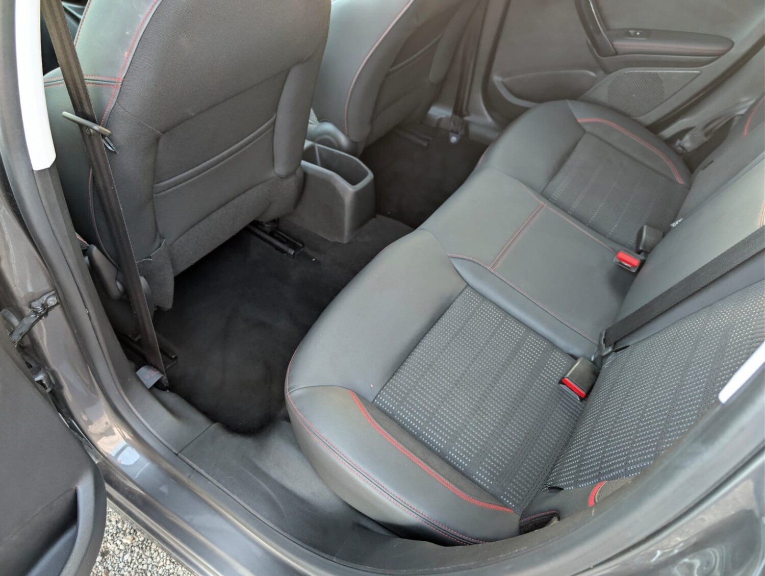 Used Peugeot 208 2019 for sale - 77616341: Photo 21