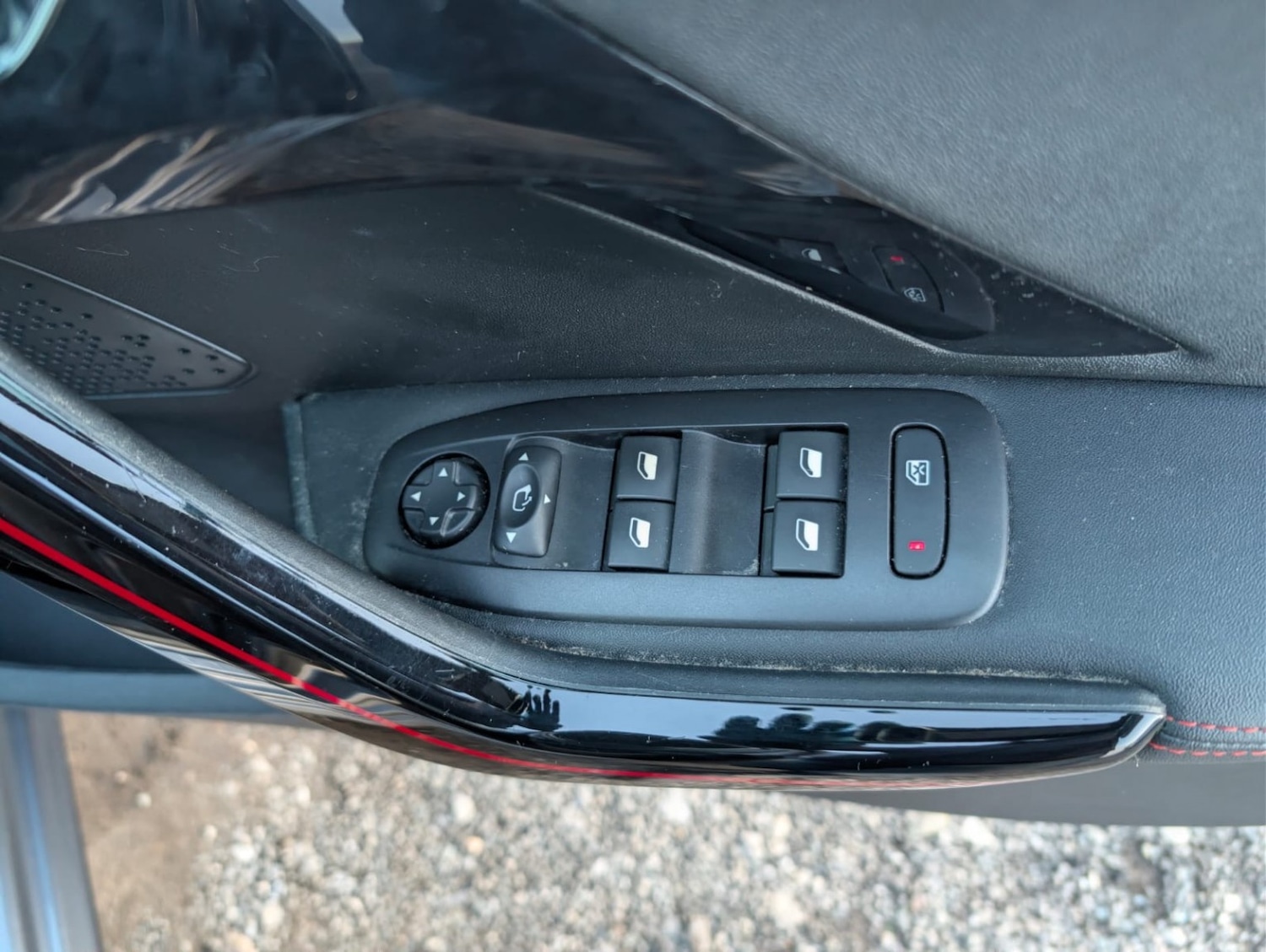 Used Peugeot 208 2019 for sale - 77616341: Photo 26