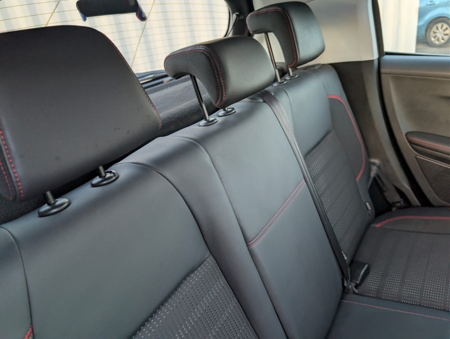 Used Peugeot 208 2019 for sale - 77616341: Photo 32