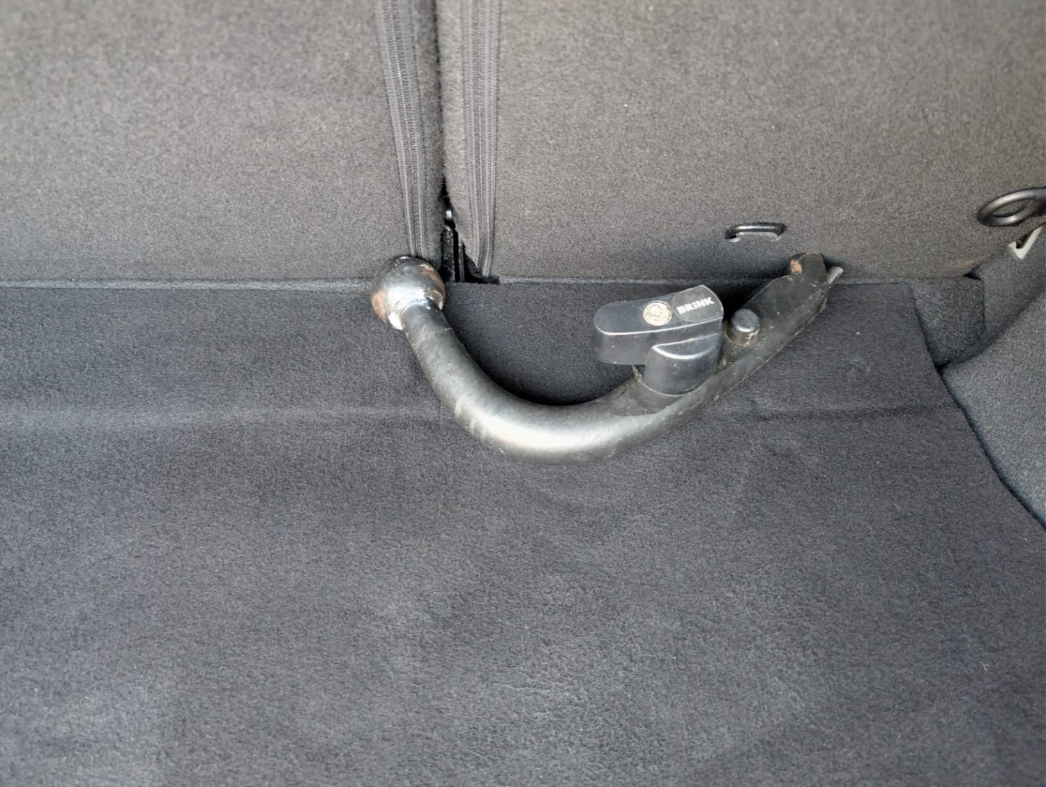 Used Peugeot 208 2019 for sale - 77616341: Photo 33