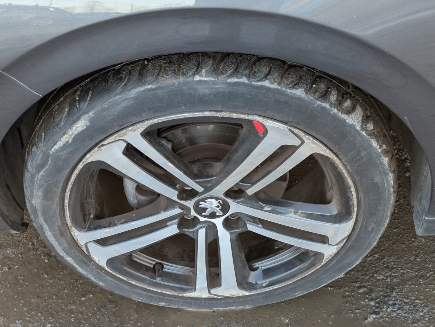 Used Peugeot 208 2019 for sale - 77616341: Photo 35