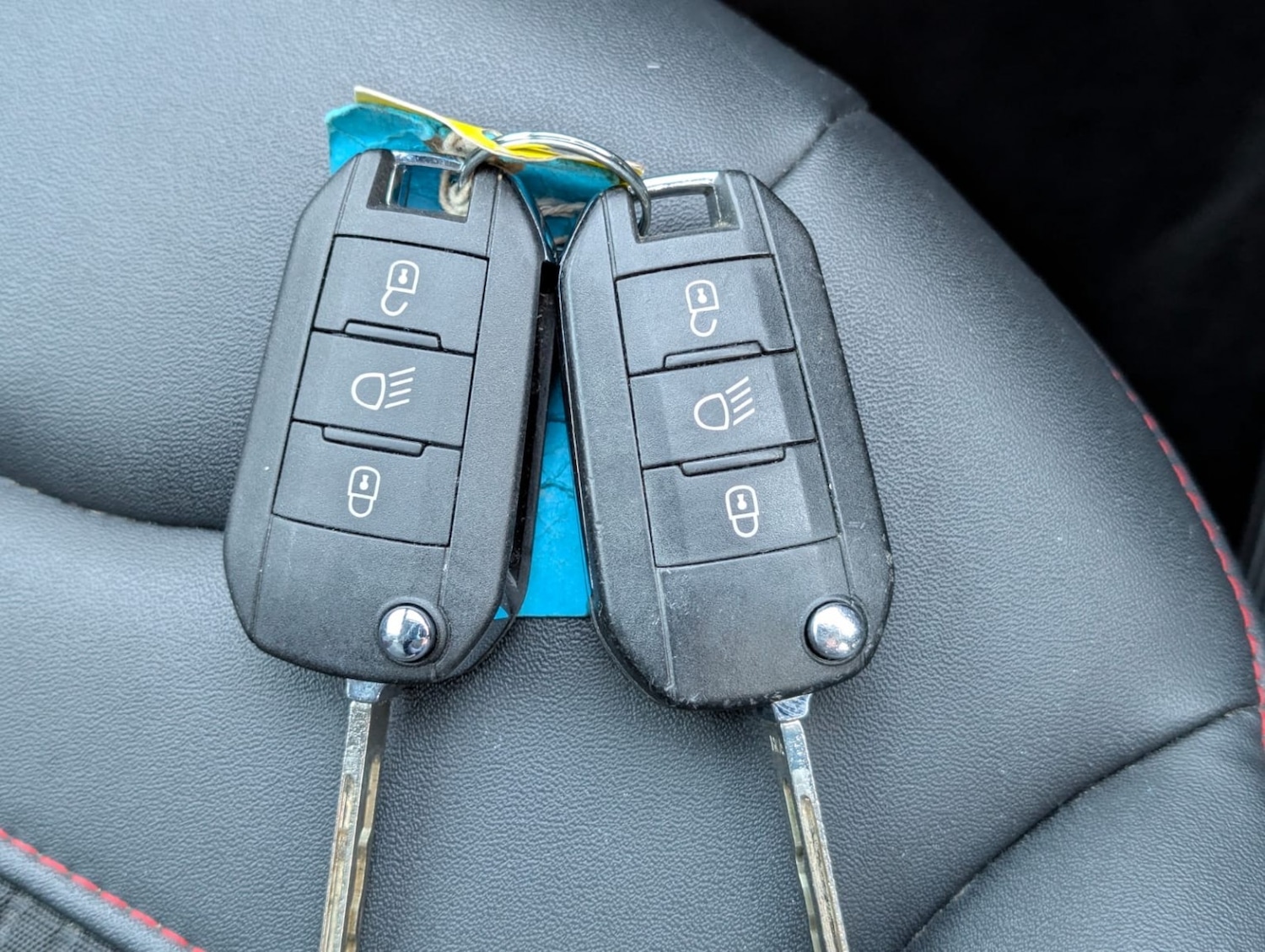 Used Peugeot 208 2019 for sale - 77616341: Photo 7