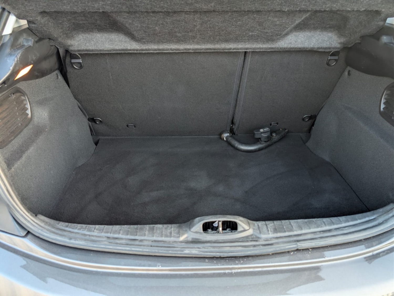 Used Peugeot 208 2019 for sale - 77616341: Photo 9