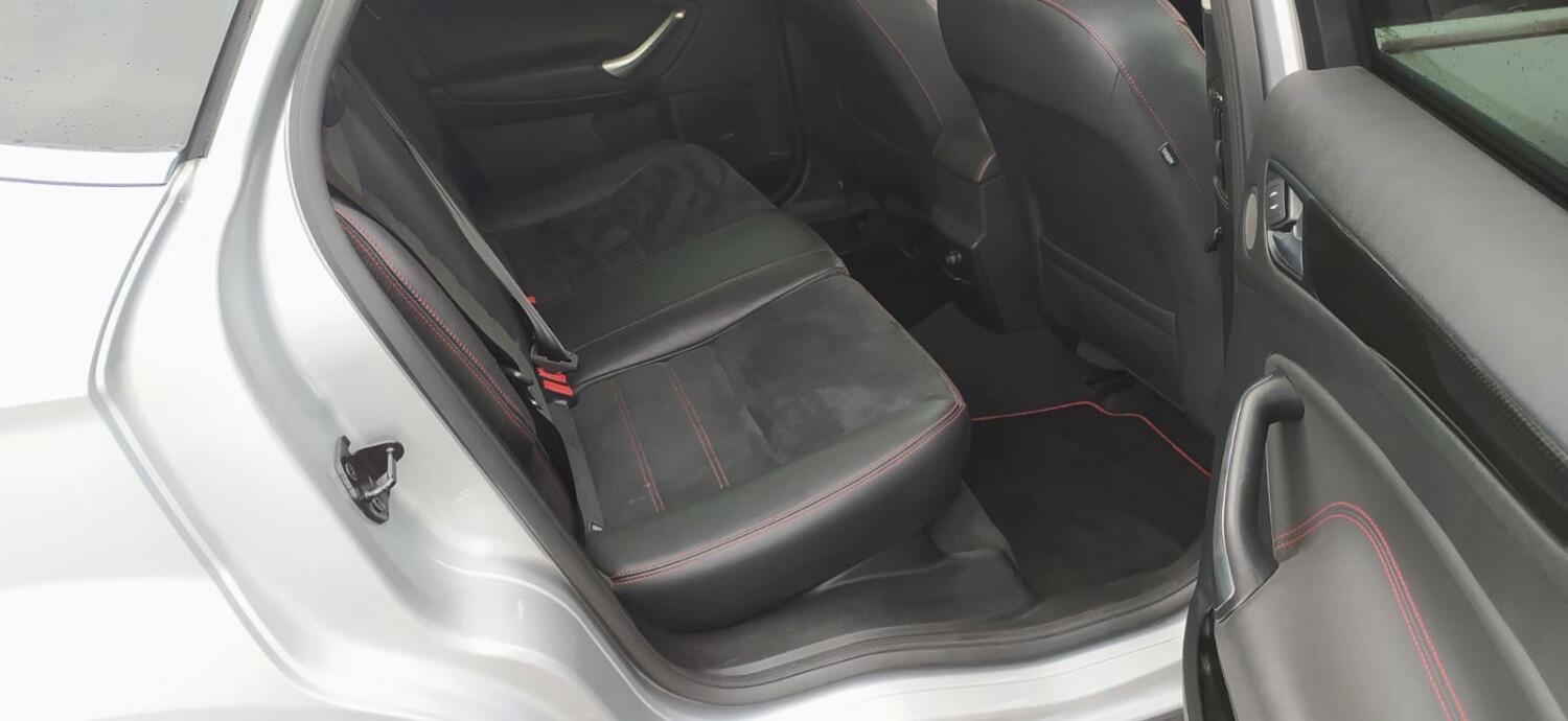 Used Ford Mondeo 2012 for sale - 76769172: Photo 13