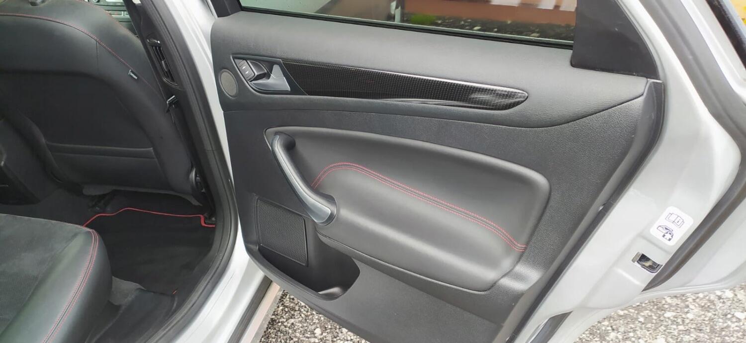 Used Ford Mondeo 2012 for sale - 76769172: Photo 14