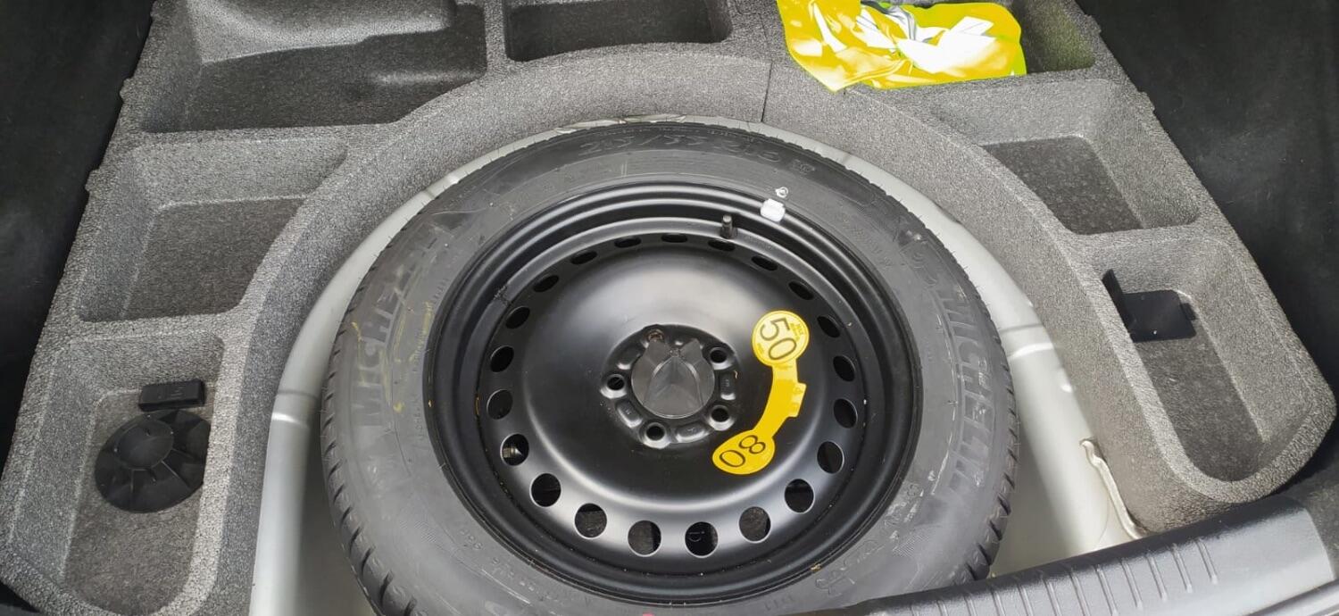 Used Ford Mondeo 2012 for sale - 76769172: Photo 15