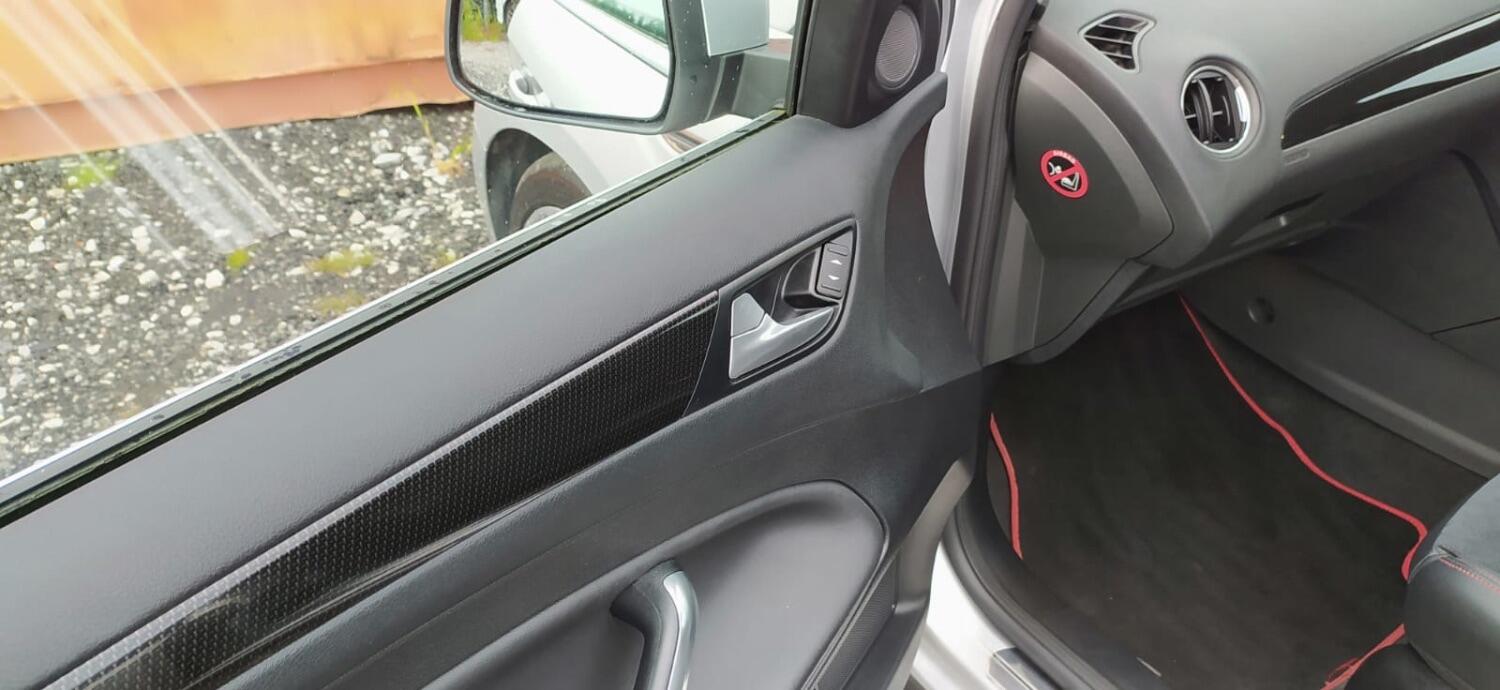 Used Ford Mondeo 2012 for sale - 76769172: Photo 18