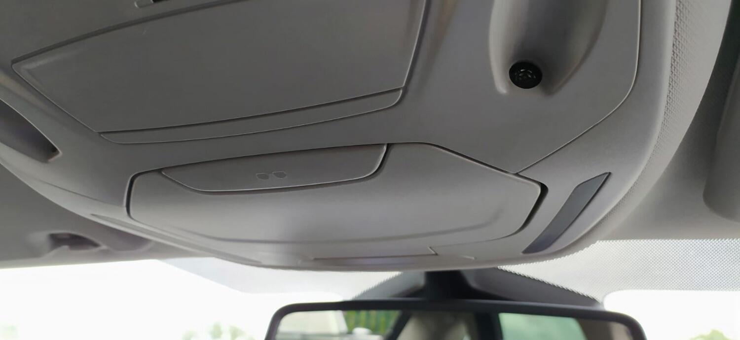 Used Ford Mondeo 2012 for sale - 76769172: Photo 20