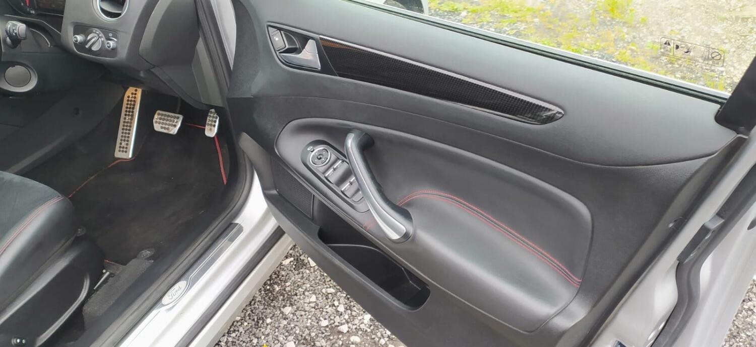 Used Ford Mondeo 2012 for sale - 76769172: Photo 5