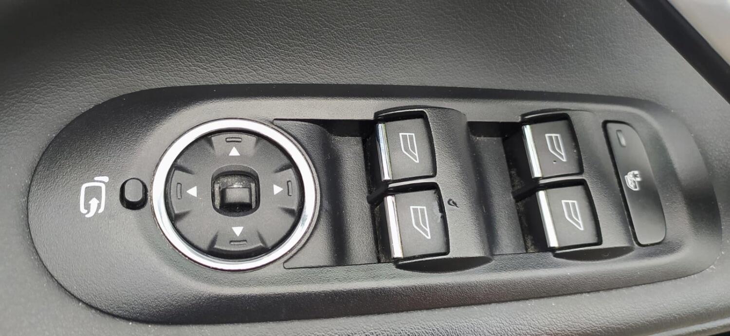 Used Ford Mondeo 2012 for sale - 76769172: Photo 6