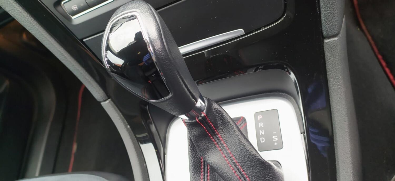 Used Ford Mondeo 2012 for sale - 76769172: Photo 7