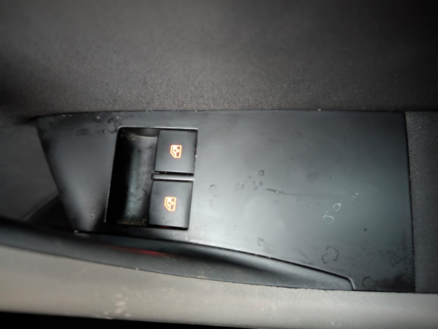 Used Vauxhall Astra 2010 for sale - 77616353: Photo 20