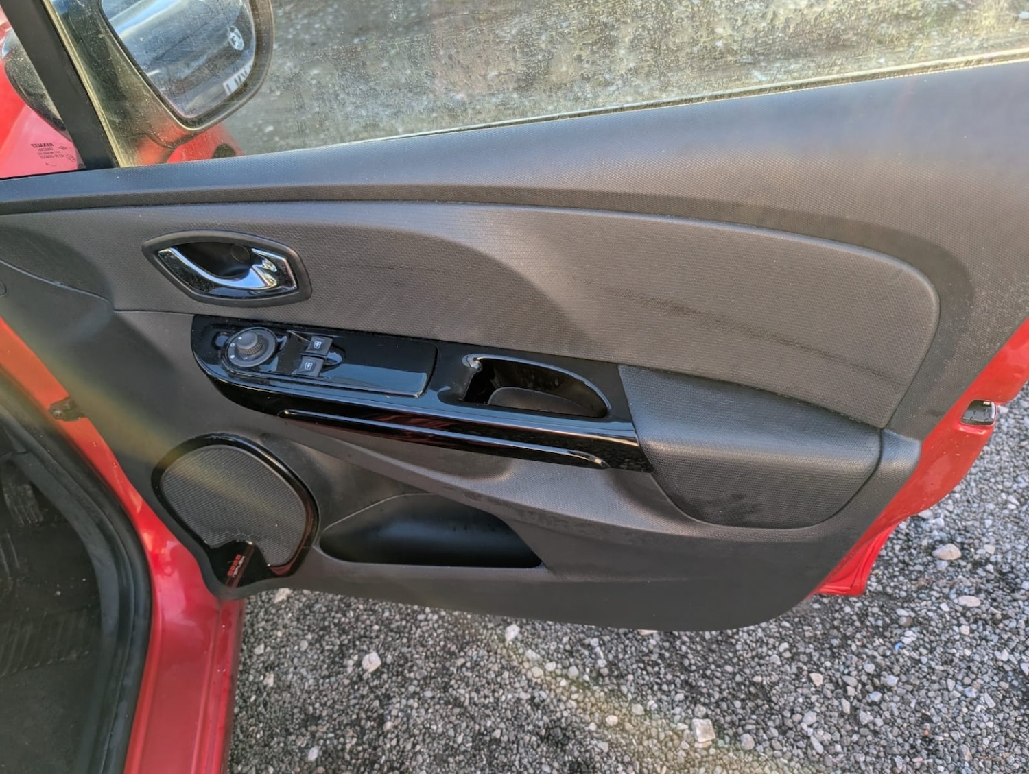 Used Renault Clio 2014 for sale - 77089890: Photo 8