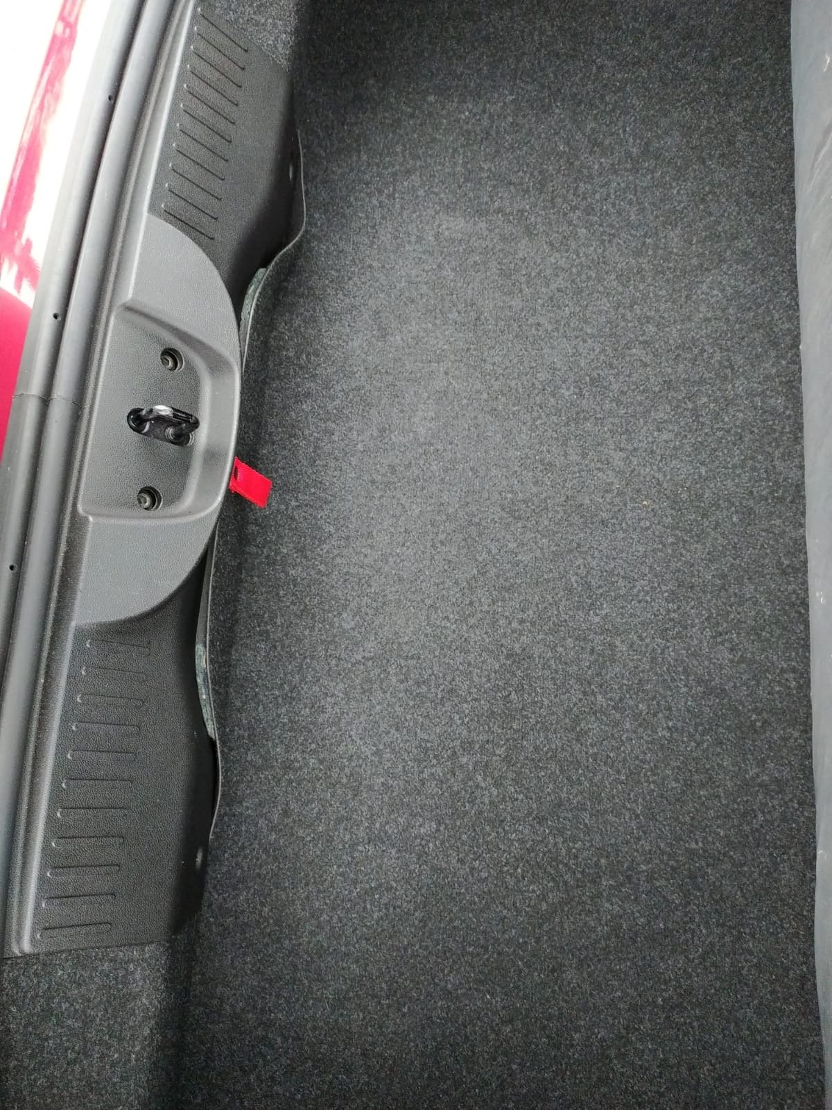 Used Fiat 500 2017 for sale - 77085318: Photo 20