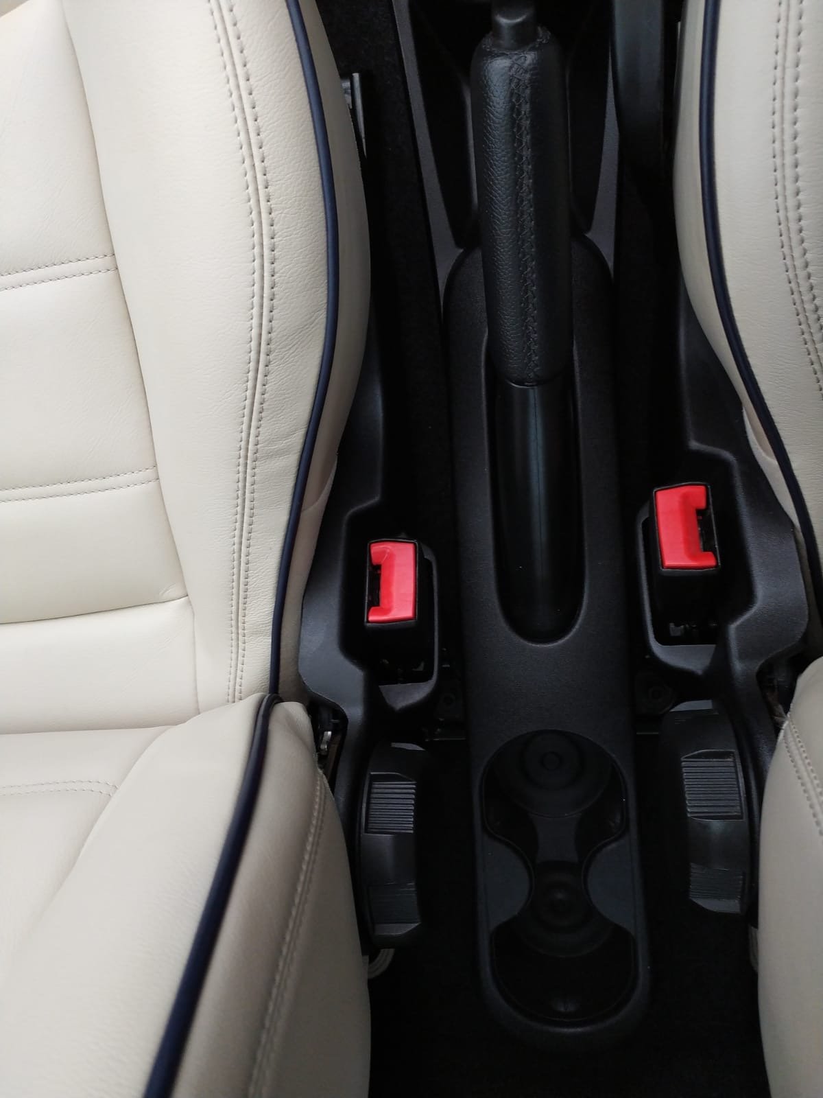 Used Fiat 500 2017 for sale - 77085318: Photo 26