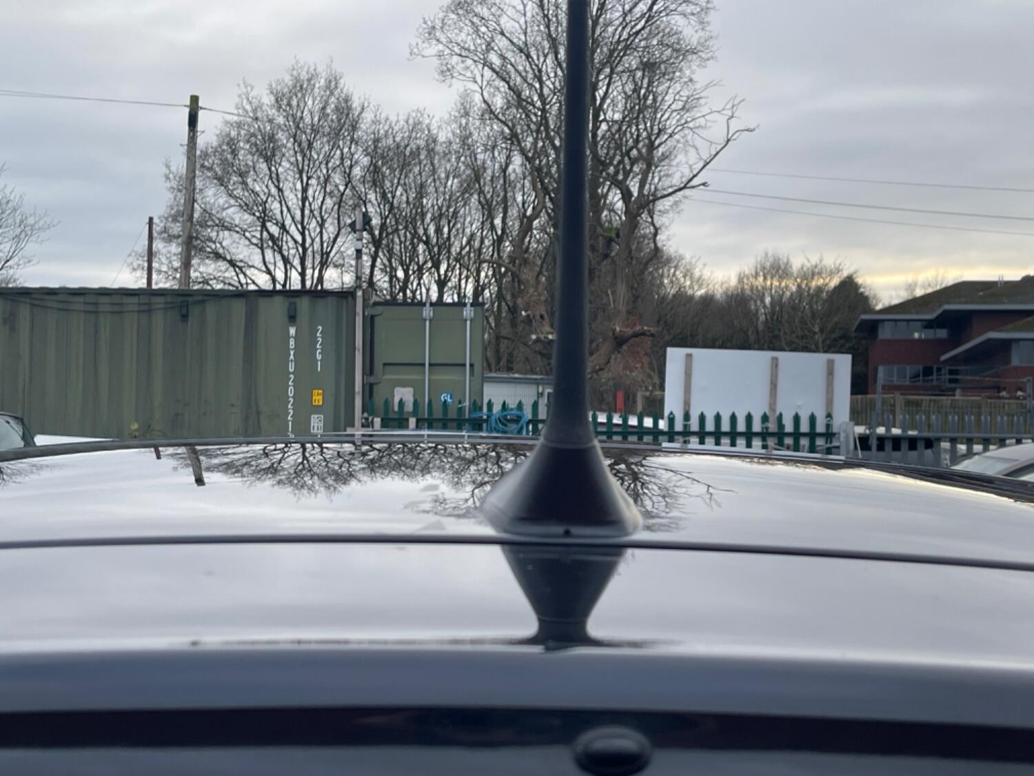 Used Fiat 500 2017 for sale - 77085318: Photo 41