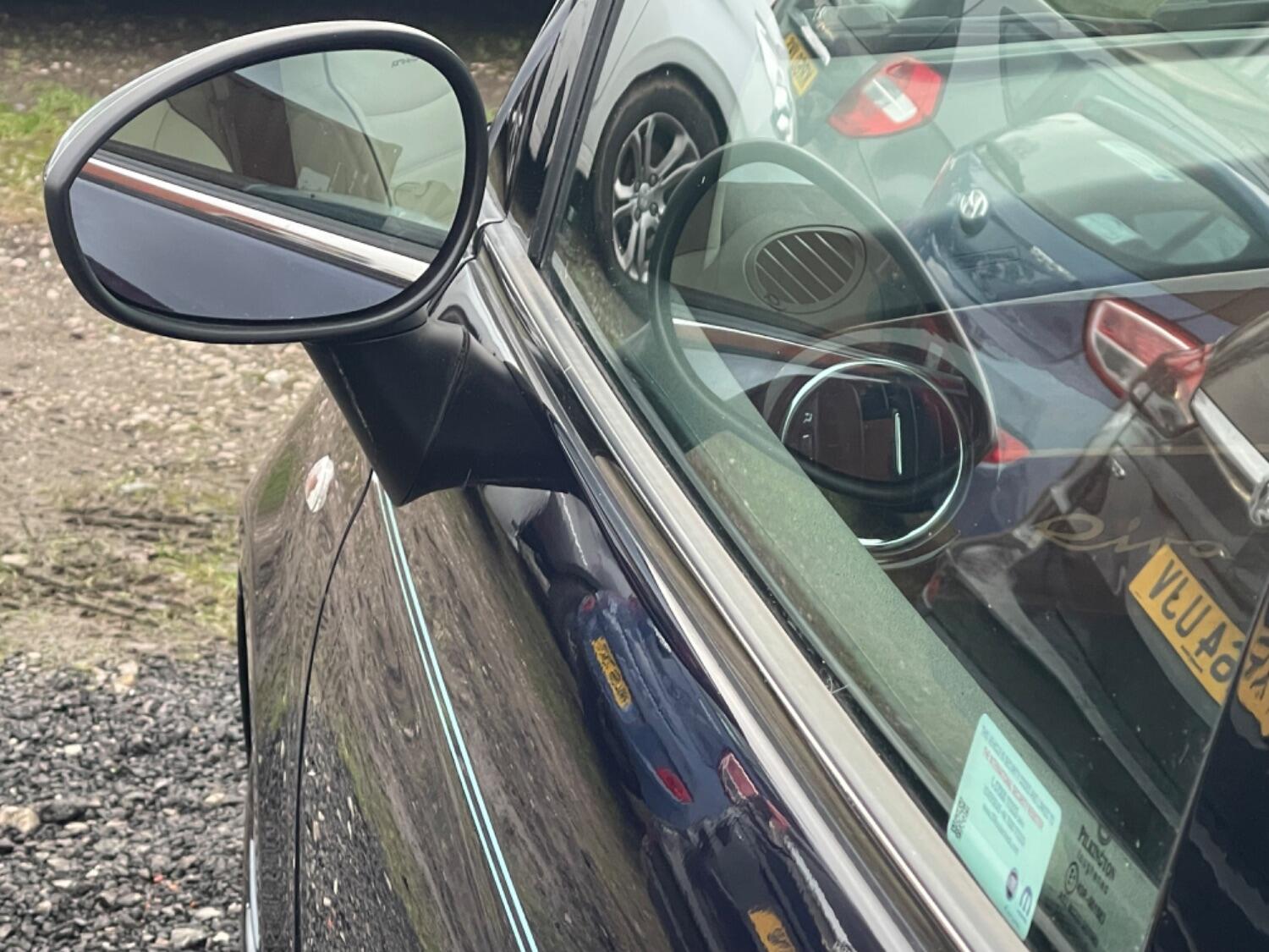 Used Fiat 500 2017 for sale - 77085318: Photo 43