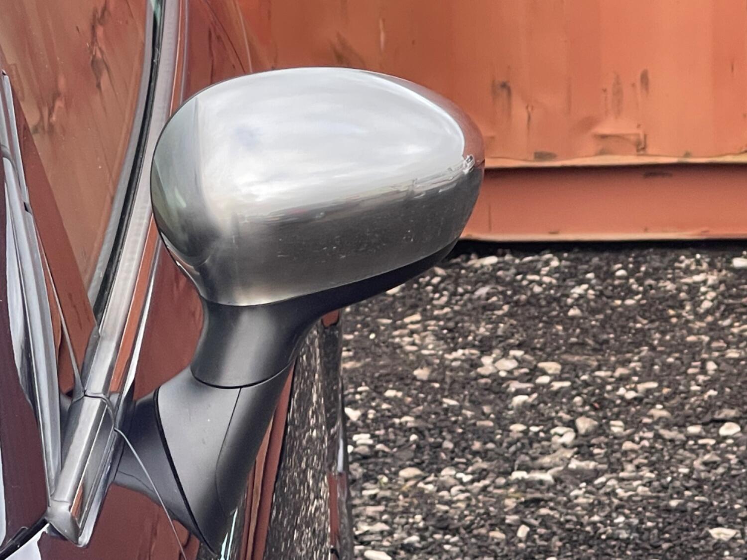 Used Fiat 500 2017 for sale - 77085318: Photo 44