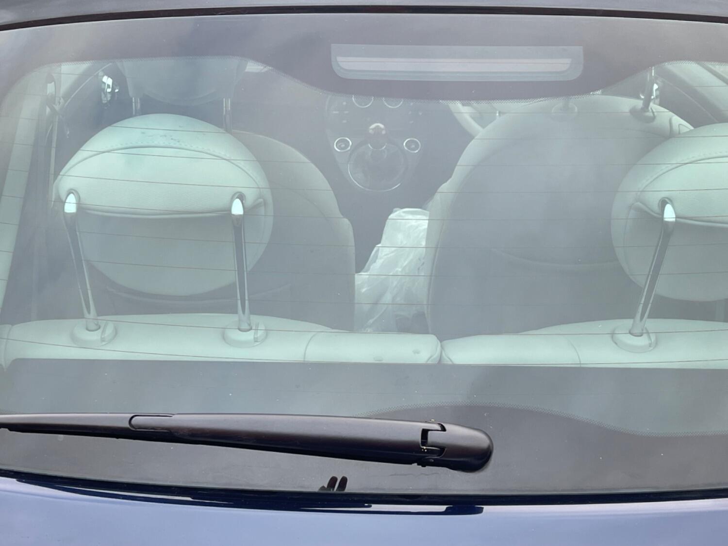 Used Fiat 500 2017 for sale - 77085318: Photo 49