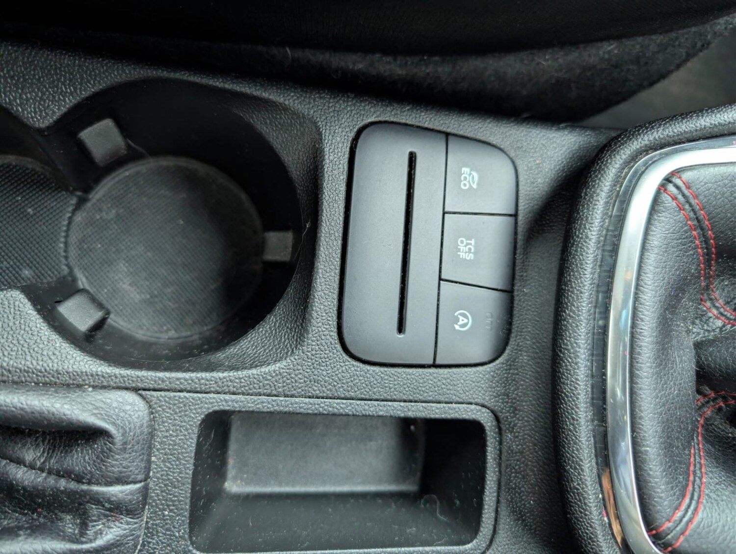 Used Ford Fiesta 2019 for sale - 78202004: Photo 14