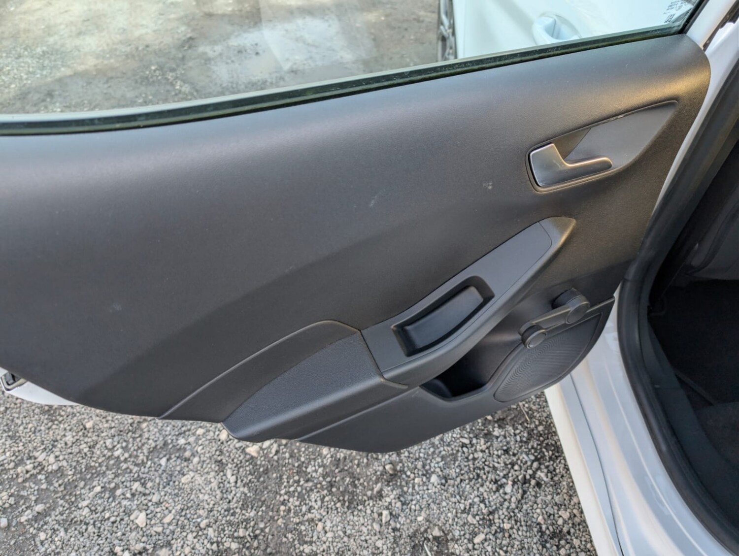 Used Ford Fiesta 2019 for sale - 78202004: Photo 25