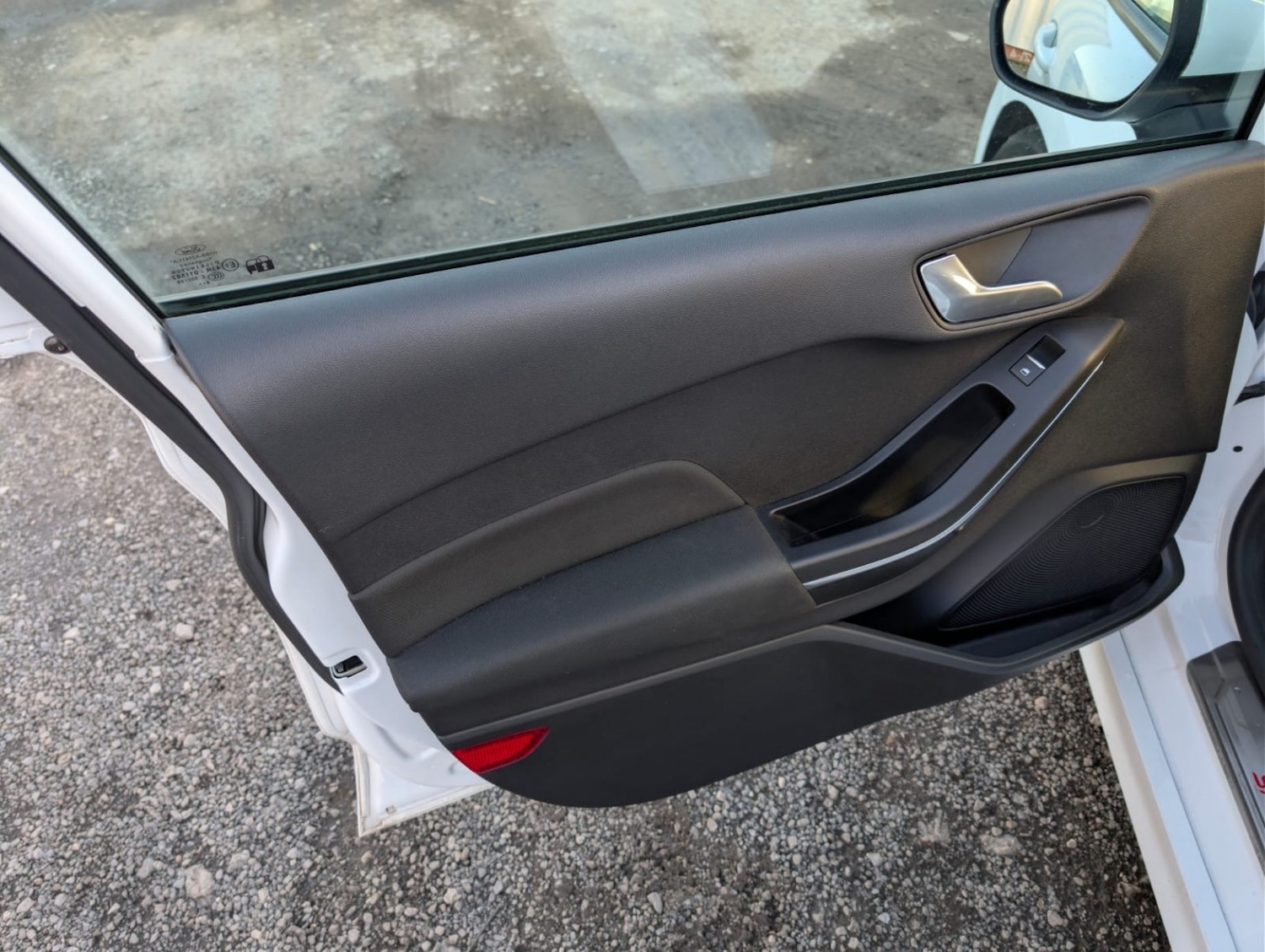 Used Ford Fiesta 2019 for sale - 78202004: Photo 40