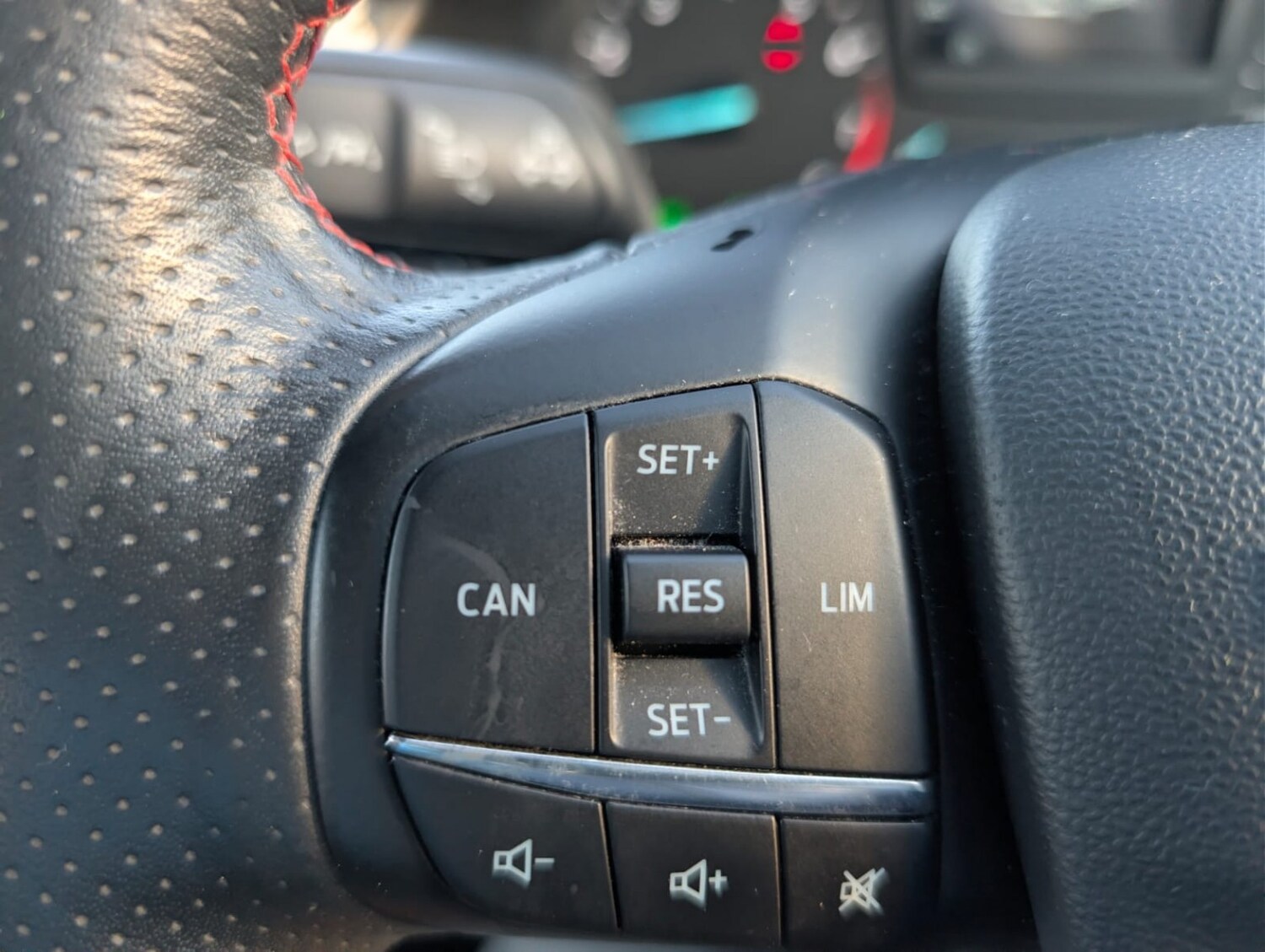 Used Ford Fiesta 2019 for sale - 78202004: Photo 8