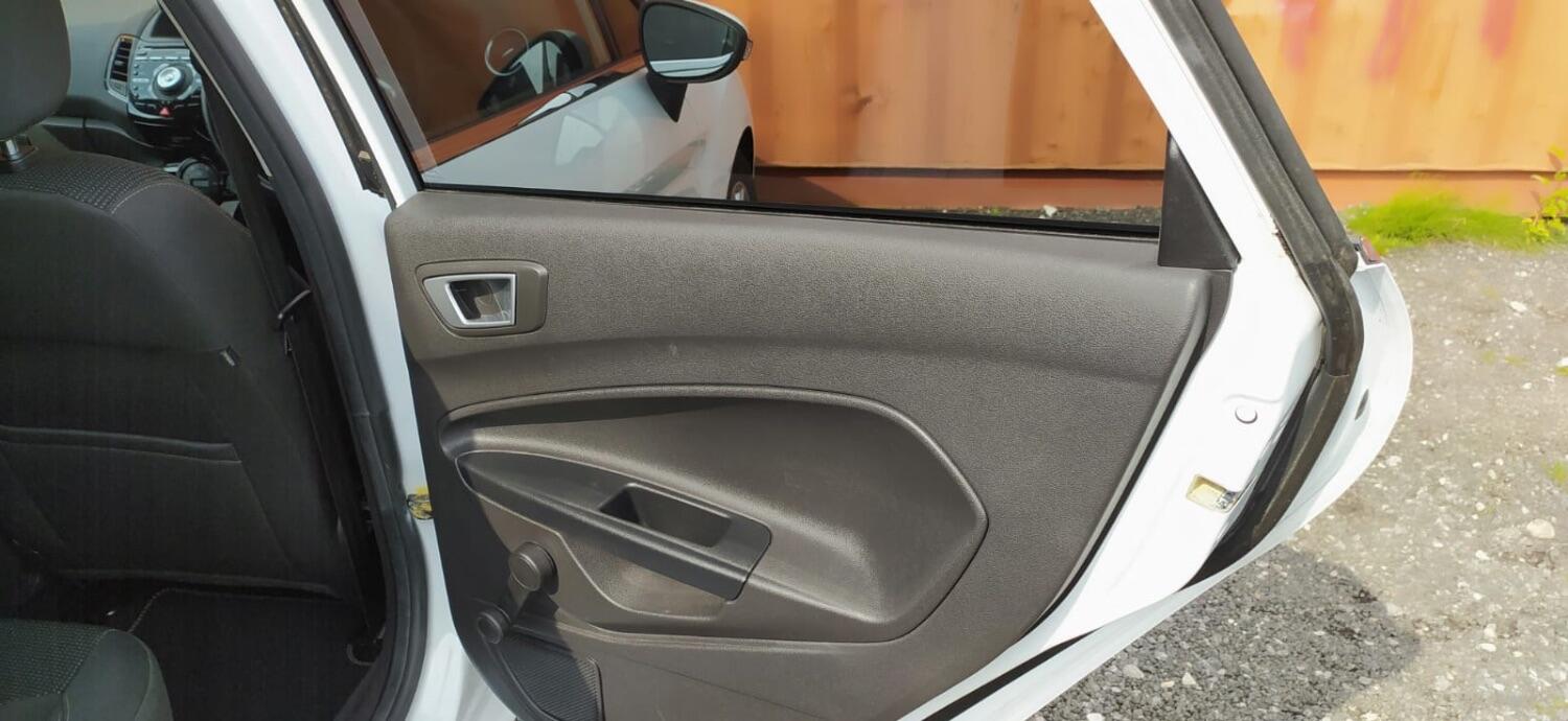 Vehicle 39