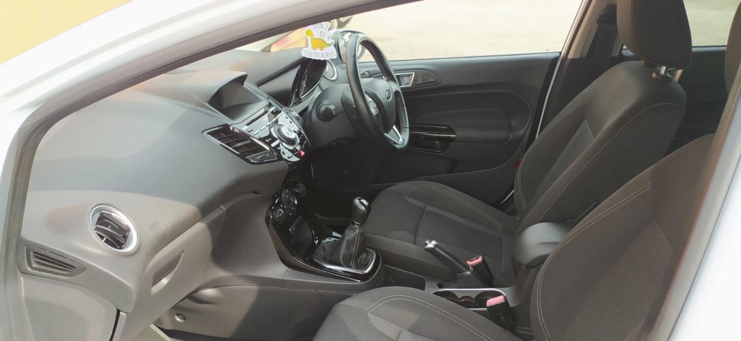 Vehicle 46