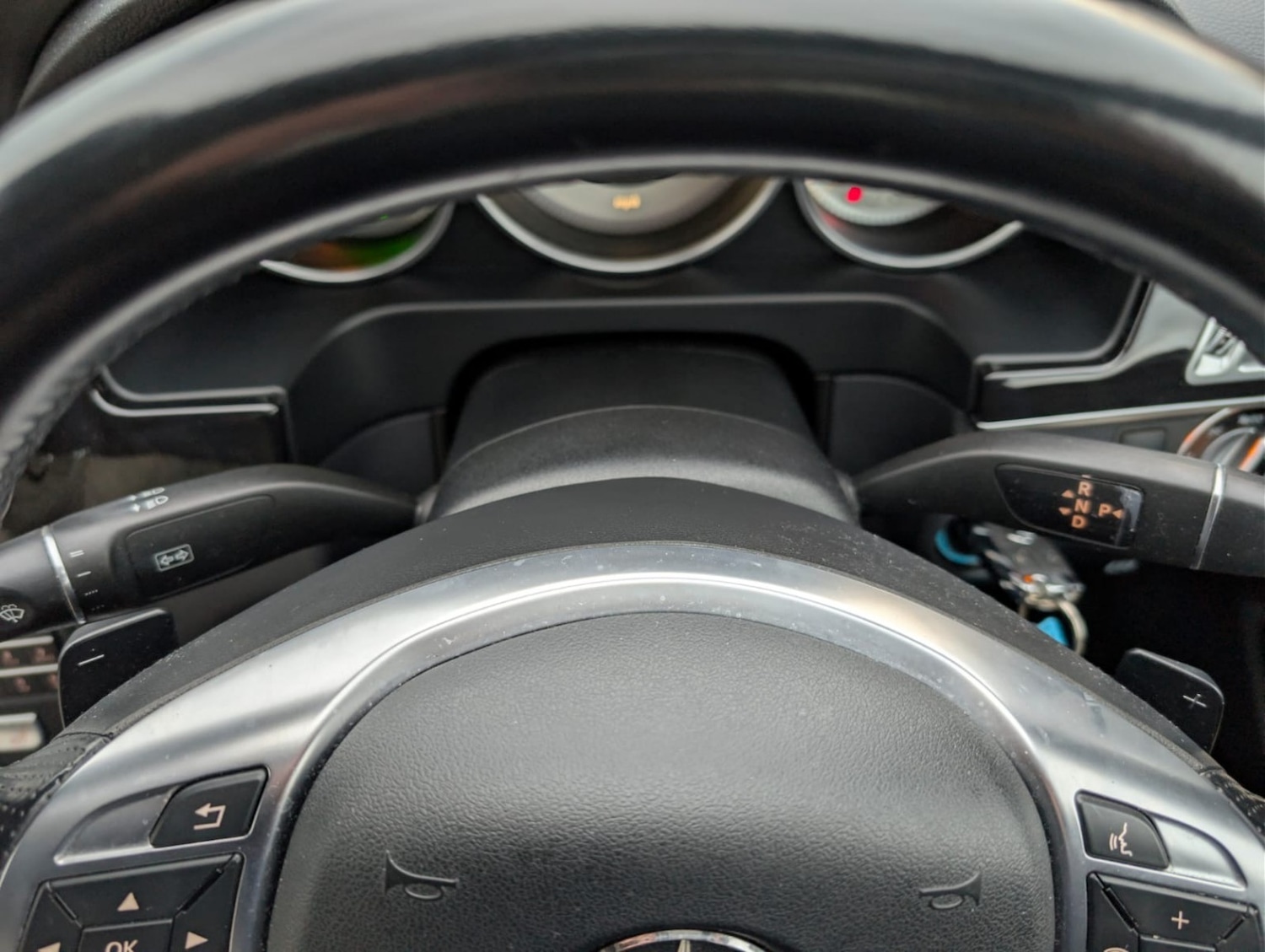 Used Mercedes-Benz E Class 2015 for sale - 77548266: Photo 31