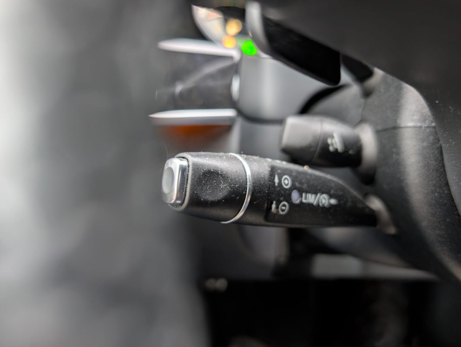 Used Mercedes-Benz E Class 2015 for sale - 77548266: Photo 38