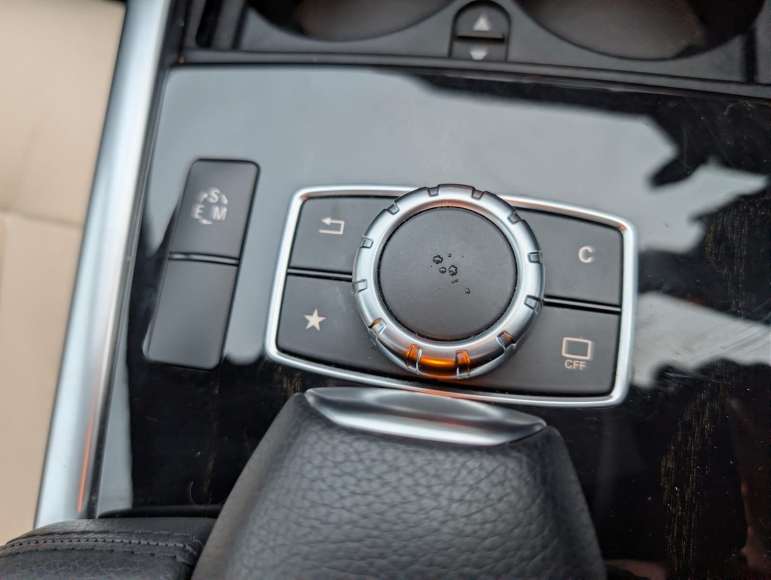 Used Mercedes-Benz E Class 2015 for sale - 77548266: Photo 40