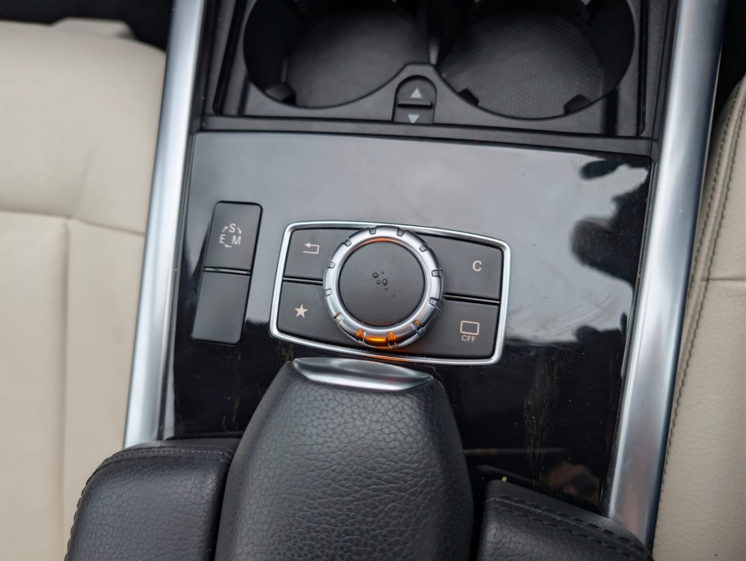 Used Mercedes-Benz E Class 2015 for sale - 77548266: Photo 47