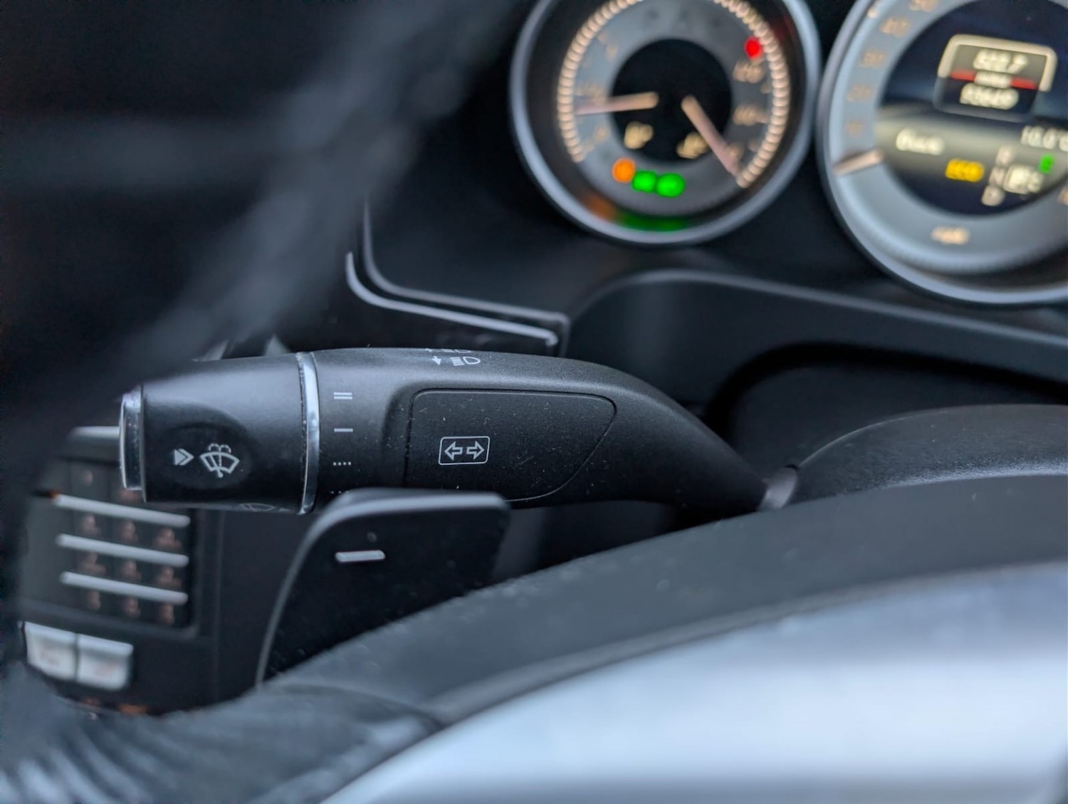 Used Mercedes-Benz E Class 2015 for sale - 77548266: Photo 49