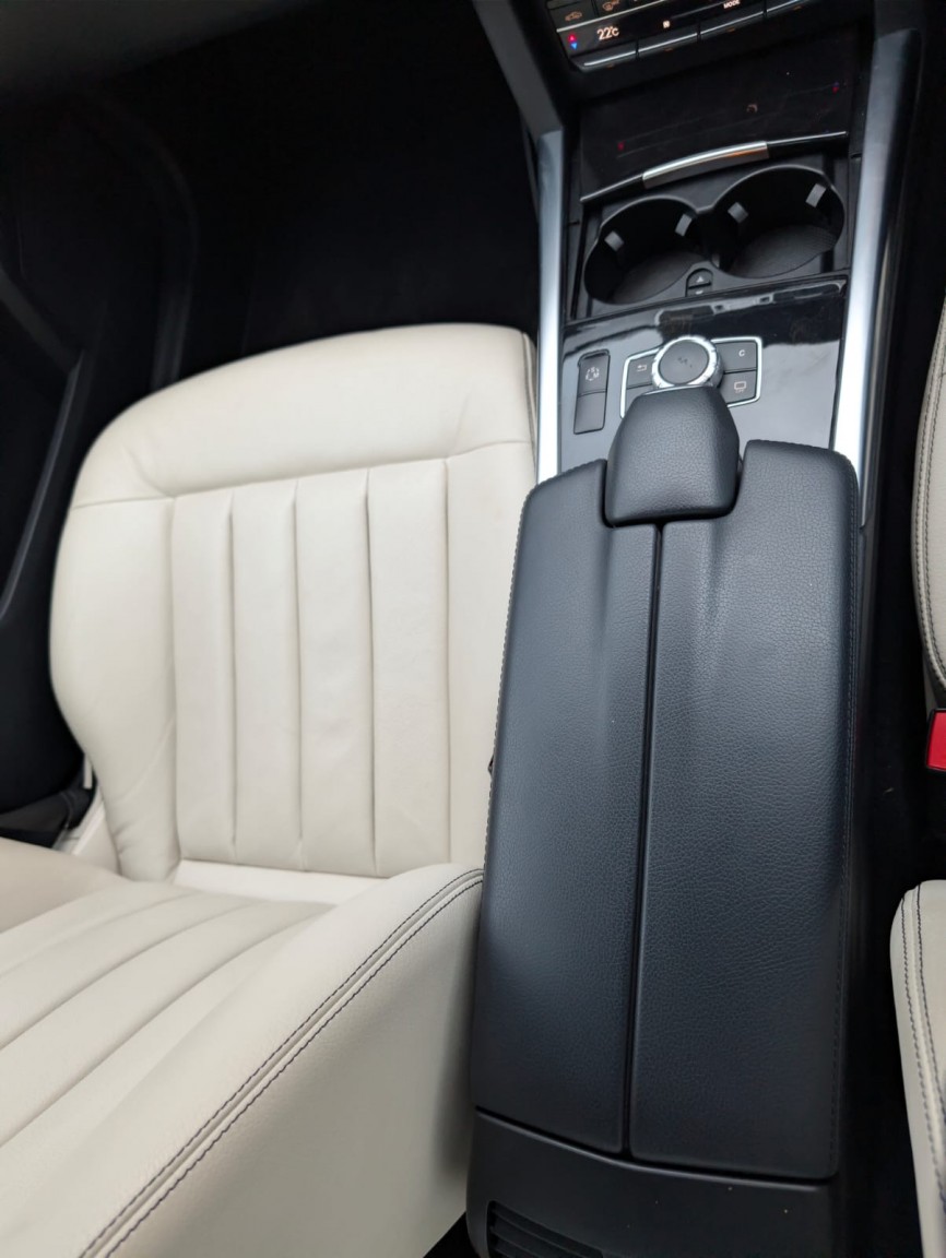 Used Mercedes-Benz E Class 2015 for sale - 77548266: Photo 62