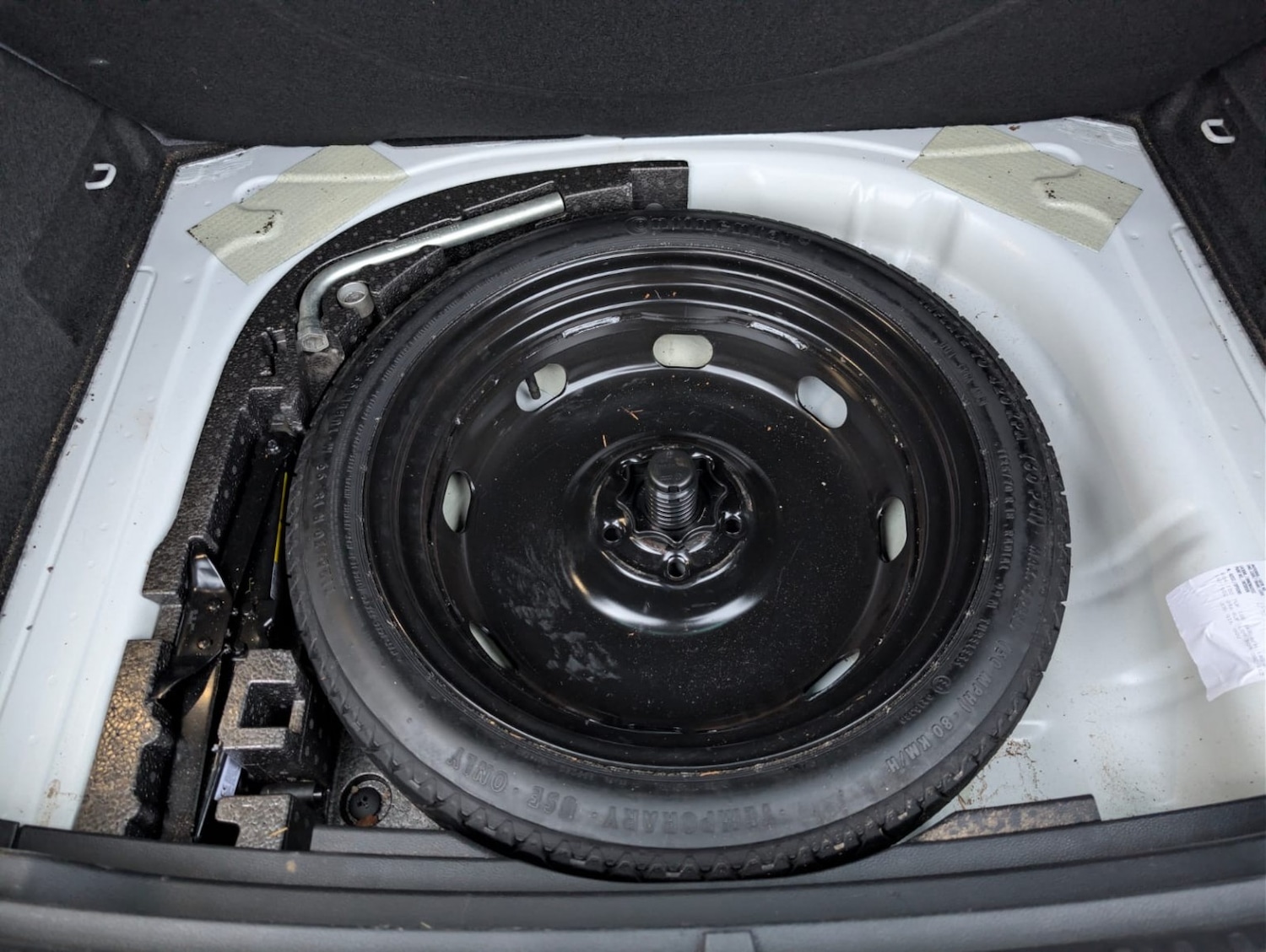 Used SEAT Ateca 2018 for sale - 77522112: Photo 29